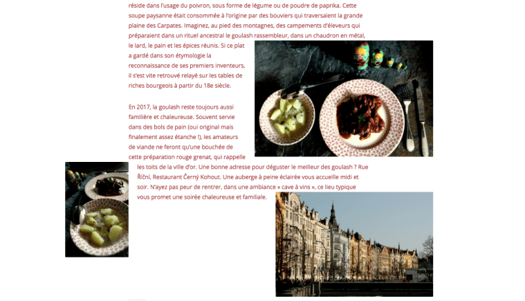 Capture d_écran 2018-09-07 à 12.51.15