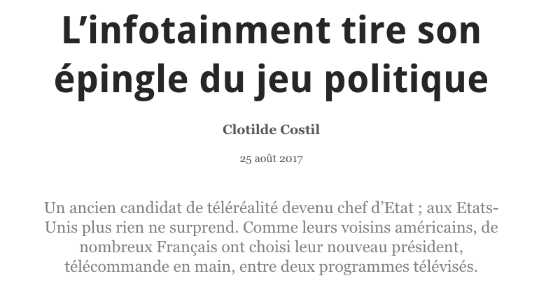 Capture d_écran 2018-09-07 à 14.35.12