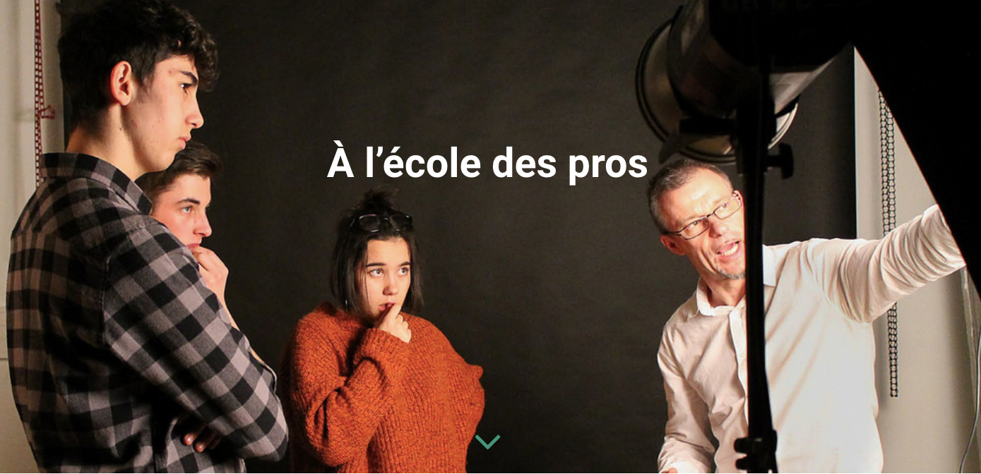 Capture d_écran 2018-09-07 à 14.41.30