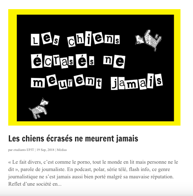 Capture d_écran 2018-10-01 à 16.15.05